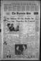 Newspaper: The Baytown Sun (Baytown, Tex.), Vol. 53, No. 294, Ed. 1 Monday, Sept…