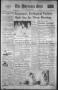 Newspaper: The Baytown Sun (Baytown, Tex.), Vol. 53, No. 223, Ed. 1 Tuesday, Jul…
