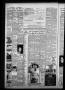 Thumbnail image of item number 2 in: 'The Baytown Sun (Baytown, Tex.), Vol. 52, No. 170, Ed. 1 Monday, April 29, 1974'.