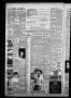 Thumbnail image of item number 4 in: 'The Baytown Sun (Baytown, Tex.), Vol. 52, No. 170, Ed. 1 Monday, April 29, 1974'.