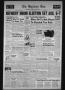 Newspaper: The Baytown Sun (Baytown, Tex.), Vol. 38, No. 285, Ed. 1 Monday, July…