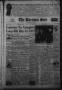 Newspaper: The Baytown Sun (Baytown, Tex.), Vol. 55, No. 47, Ed. 1 Tuesday, Dece…