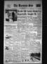 Newspaper: The Baytown Sun (Baytown, Tex.), Vol. 53, No. 107, Ed. 1 Sunday, Febr…