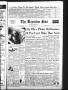 Newspaper: The Baytown Sun (Baytown, Tex.), Vol. 50, No. 179, Ed. 1 Wednesday, M…