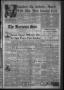 Newspaper: The Baytown Sun (Baytown, Tex.), Vol. 52, No. 31, Ed. 1 Sunday, Novem…