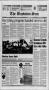 Newspaper: The Baytown Sun (Baytown, Tex.), Vol. 74, No. 282, Ed. 1 Tuesday, Sep…