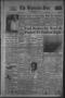 Newspaper: The Baytown Sun (Baytown, Tex.), Vol. 53, No. 256, Ed. 1 Sunday, Augu…