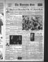Newspaper: The Baytown Sun (Baytown, Tex.), Vol. 48, No. 202, Ed. 1 Sunday, May …