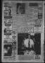 Thumbnail image of item number 2 in: 'The Baytown Sun (Baytown, Tex.), Vol. 52, No. 21, Ed. 1 Tuesday, October 30, 1973'.
