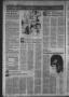 Thumbnail image of item number 4 in: 'The Baytown Sun (Baytown, Tex.), Vol. 52, No. 21, Ed. 1 Tuesday, October 30, 1973'.