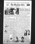 Newspaper: The Baytown Sun (Baytown, Tex.), Vol. 50, No. 153, Ed. 1 Sunday, Apri…