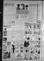 Thumbnail image of item number 2 in: 'The Baytown Sun (Baytown, Tex.), Vol. 39, No. 41, Ed. 1 Tuesday, September 29, 1959'.