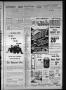 Thumbnail image of item number 3 in: 'The Baytown Sun (Baytown, Tex.), Vol. 39, No. 41, Ed. 1 Tuesday, September 29, 1959'.
