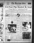 Thumbnail image of item number 1 in: 'The Baytown Sun (Baytown, Tex.), Vol. 48, No. 81, Ed. 1 Tuesday, December 23, 1969'.