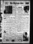 Newspaper: The Baytown Sun (Baytown, Tex.), Vol. 51, No. 219, Ed. 1 Tuesday, Jun…