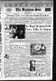 Newspaper: The Baytown Sun (Baytown, Tex.), Vol. 51, No. 31, Ed. 1 Sunday, Novem…