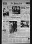 Newspaper: The Baytown Sun (Baytown, Tex.), Vol. 40, No. 61, Ed. 1 Monday, Octob…