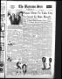 Newspaper: The Baytown Sun (Baytown, Tex.), Vol. 50, No. 172, Ed. 1 Tuesday, Apr…