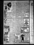 Thumbnail image of item number 2 in: 'The Baytown Sun (Baytown, Tex.), Vol. 53, No. 119, Ed. 1 Sunday, March 2, 1975'.