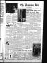 Newspaper: The Baytown Sun (Baytown, Tex.), Vol. 50, No. 226, Ed. 1 Tuesday, Jun…