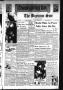 Newspaper: The Baytown Sun (Baytown, Tex.), Vol. 51, No. 41, Ed. 1 Thursday, Nov…