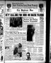 Newspaper: The Baytown Sun (Baytown, Tex.), Vol. 39, No. 281, Ed. 1 Friday, Febr…
