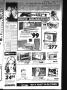Thumbnail image of item number 3 in: 'The Baytown Sun (Baytown, Tex.), Vol. 51, No. 124, Ed. 1 Thursday, March 1, 1973'.