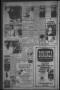 Thumbnail image of item number 2 in: 'The Baytown Sun (Baytown, Tex.), Vol. 53, No. 240, Ed. 1 Monday, July 21, 1975'.