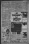 Thumbnail image of item number 4 in: 'The Baytown Sun (Baytown, Tex.), Vol. 53, No. 240, Ed. 1 Monday, July 21, 1975'.