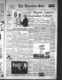 Newspaper: The Baytown Sun (Baytown, Tex.), Vol. 48, No. 236, Ed. 1 Friday, June…