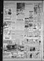 Thumbnail image of item number 2 in: 'The Baytown Sun (Baytown, Tex.), Vol. 39, No. 43, Ed. 1 Friday, September 18, 1959'.