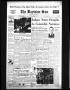 Newspaper: The Baytown Sun (Baytown, Tex.), Vol. 50, No. 256, Ed. 1 Tuesday, Aug…