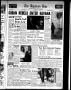 Newspaper: The Baytown Sun (Baytown, Tex.), Vol. 38, No. 272, Ed. 1 Friday, Janu…