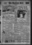 Newspaper: The Baytown Sun (Baytown, Tex.), Vol. 52, No. 2, Ed. 1 Monday, Octobe…