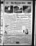 Newspaper: The Baytown Sun (Baytown, Tex.), Vol. 50, No. 144, Ed. 1 Wednesday, M…