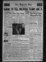 Newspaper: The Baytown Sun (Baytown, Tex.), Vol. 40, No. 125, Ed. 1 Thursday, De…