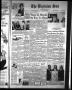 Newspaper: The Baytown Sun (Baytown, Tex.), Vol. 50, No. 117, Ed. 1 Friday, Febr…