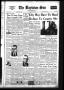 Newspaper: The Baytown Sun (Baytown, Tex.), Vol. 52, No. 100, Ed. 1 Wednesday, F…