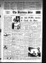 Newspaper: The Baytown Sun (Baytown, Tex.), Vol. 51, No. 109, Ed. 1 Monday, Febr…
