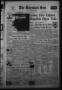 Newspaper: The Baytown Sun (Baytown, Tex.), Vol. 55, No. 48, Ed. 1 Wednesday, De…