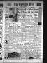 Newspaper: The Baytown Sun (Baytown, Tex.), Vol. 51, No. 257, Ed. 1 Thursday, Au…