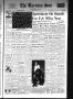 Newspaper: The Baytown Sun (Baytown, Tex.), Vol. 51, No. 139, Ed. 1 Monday, Marc…