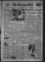 Newspaper: The Baytown Sun (Baytown, Tex.), Vol. 52, No. 8, Ed. 1 Monday, Octobe…