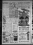 Thumbnail image of item number 2 in: 'The Baytown Sun (Baytown, Tex.), Vol. 40, No. 122, Ed. 1 Monday, December 14, 1959'.