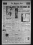 Newspaper: The Baytown Sun (Baytown, Tex.), Vol. 40, No. 122, Ed. 1 Monday, Dece…