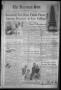 Newspaper: The Baytown Sun (Baytown, Tex.), Vol. 53, No. 259, Ed. 1 Wednesday, A…