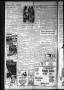 Thumbnail image of item number 2 in: 'The Baytown Sun (Baytown, Tex.), Vol. 53, No. 143, Ed. 1 Sunday, March 30, 1975'.