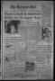 Newspaper: The Baytown Sun (Baytown, Tex.), Vol. 53, No. 285, Ed. 1 Thursday, Se…