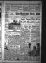 Newspaper: The Baytown Sun (Baytown, Tex.), Vol. 56, No. 298, Ed. 1 Friday, Sept…