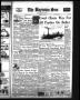 Newspaper: The Baytown Sun (Baytown, Tex.), Vol. 52, No. 76, Ed. 1 Wednesday, Ja…